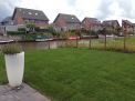 Drachten