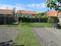 Westkapelle