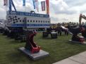 Steensel