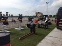 Steensel