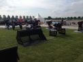 Steensel