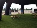 Steensel