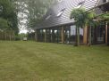 Overijssel