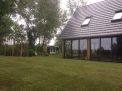 Overijssel
