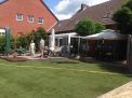 Sellingen
