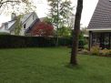 Almere