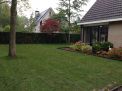 Almere
