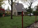 Almere