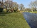 Veendam