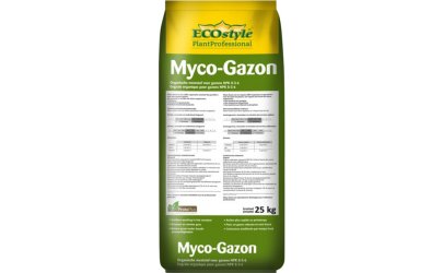 Myco-Gazon